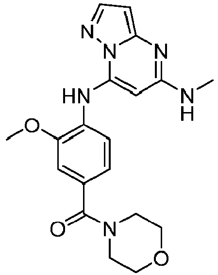 Figure imgb0194