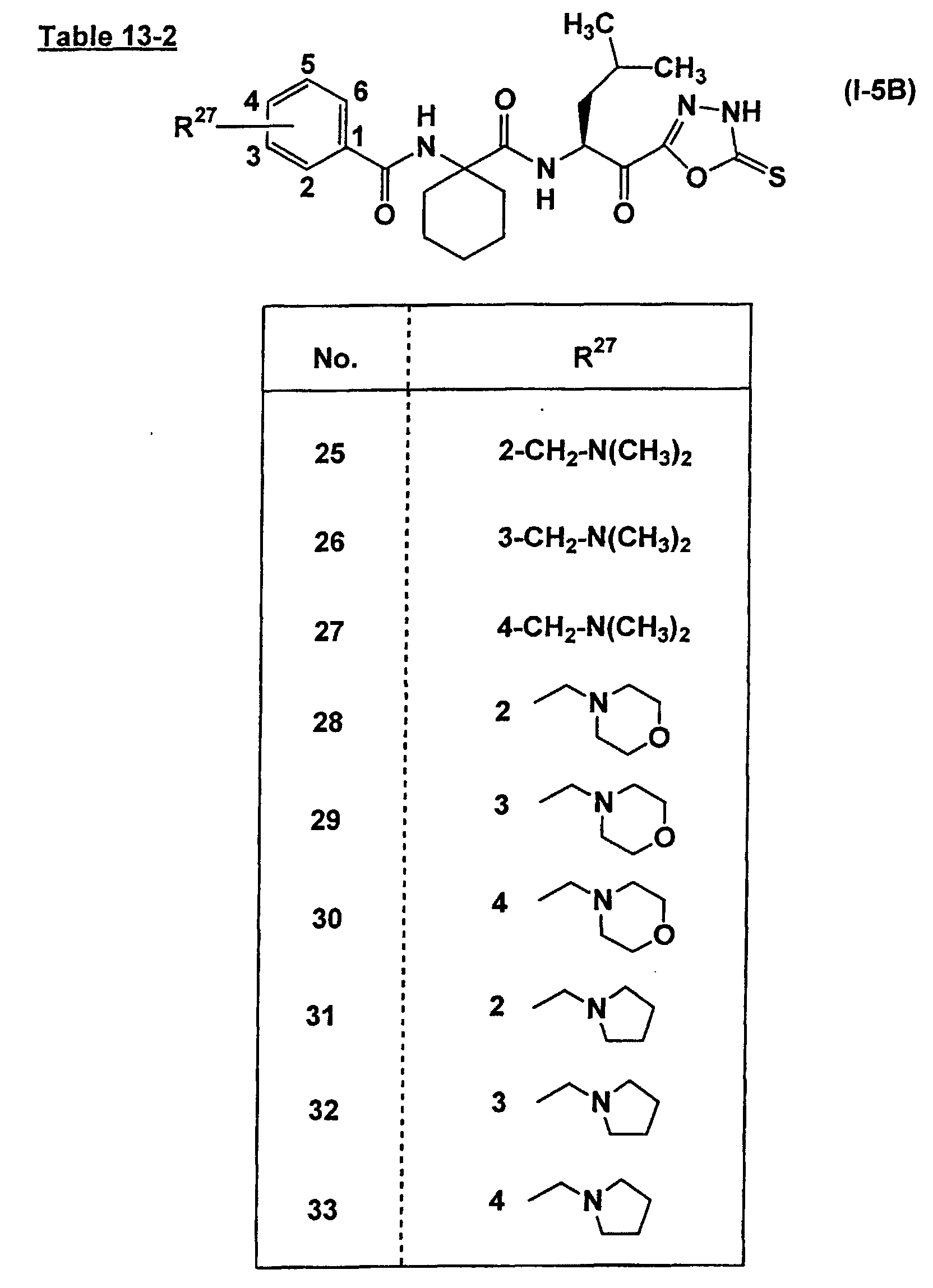 Figure 00690001