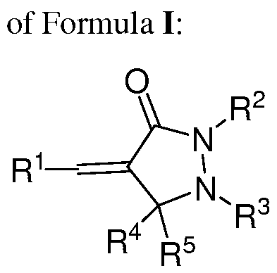 Figure imgf000053_0001