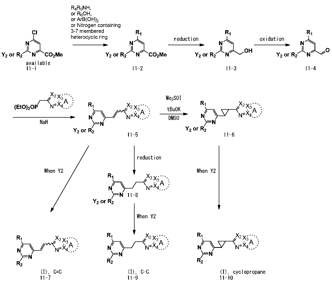 Figure JPOXMLDOC01-appb-C000141