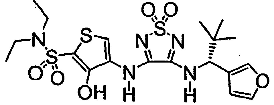 Figure imgb2594