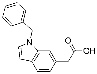 Figure JPOXMLDOC01-appb-C000067