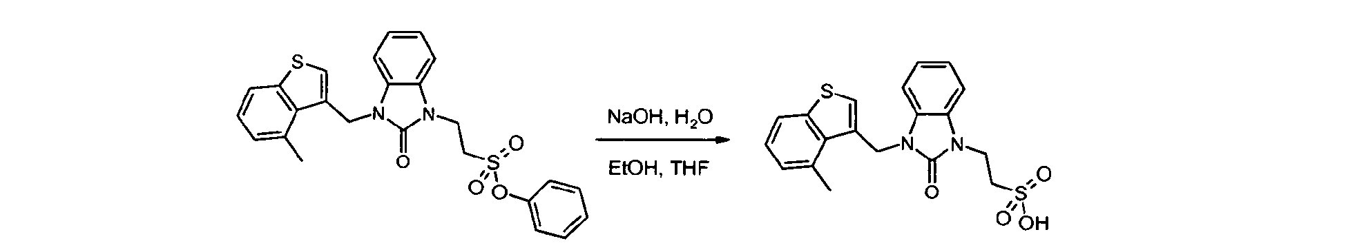 Figure imgb0491