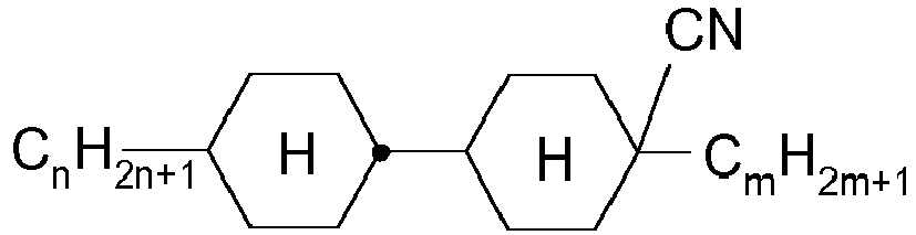 Figure imgb0579