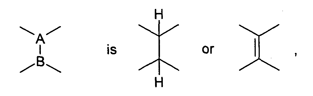 Figure 00530002