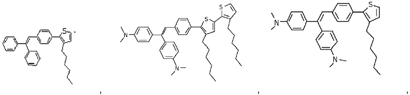 Figure imgb0114