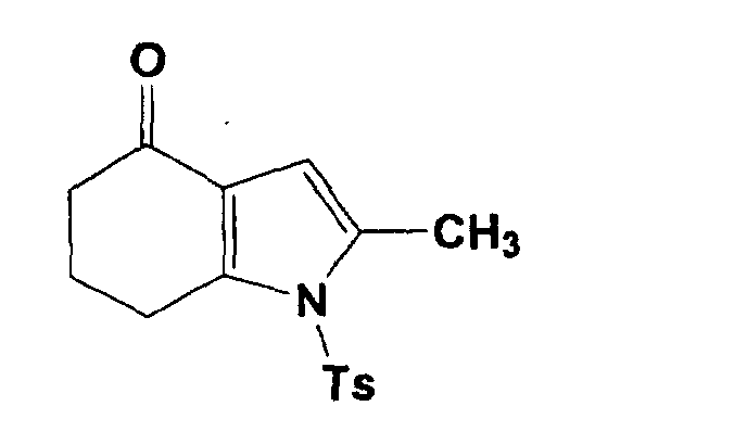 Figure 00180001