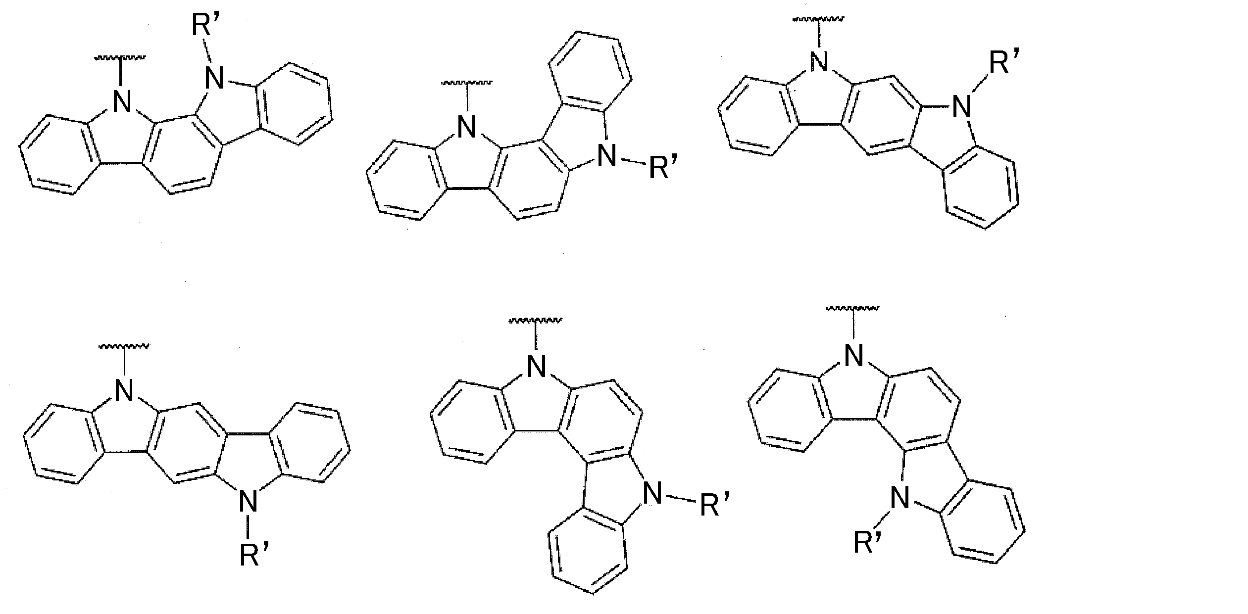 Figure JPOXMLDOC01-appb-C000019