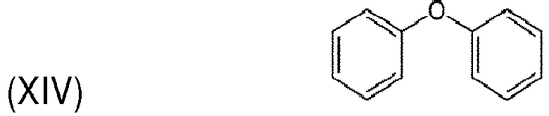 Figure imgb0015