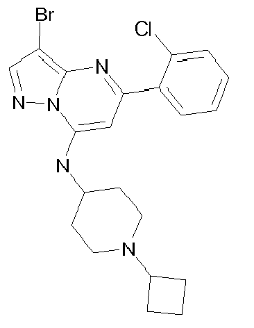 Figure imgb3391