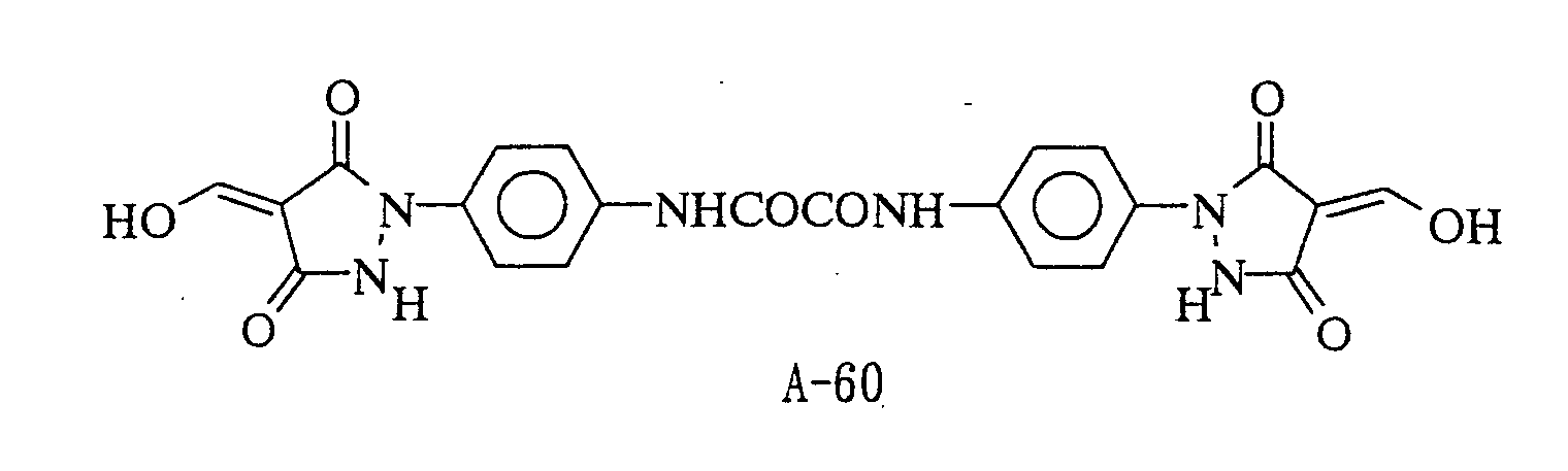 Figure 00300002