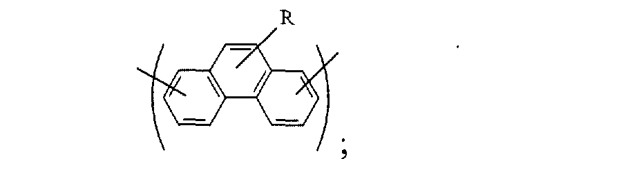 Figure 00410003