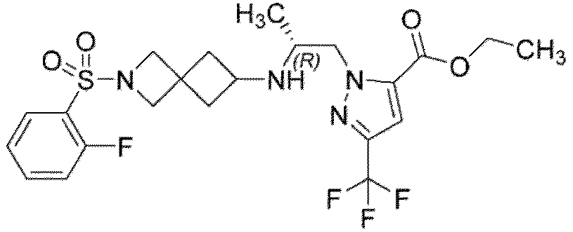 Figure imgb0622