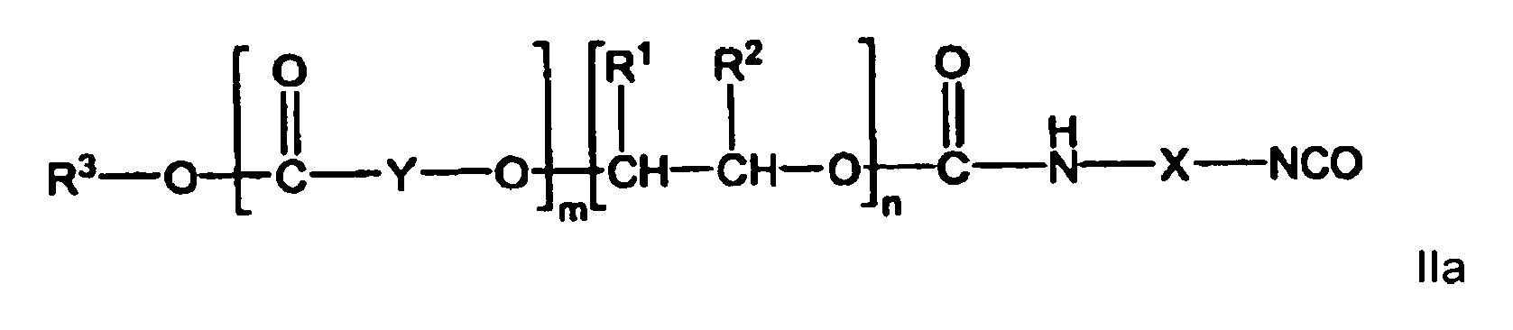 Figure imgb0025