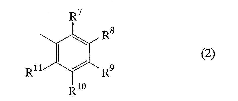 Figure 00040001
