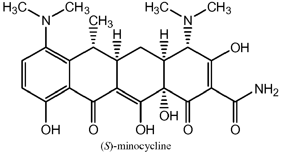 Figure imgb0007