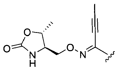 Figure imgb0237