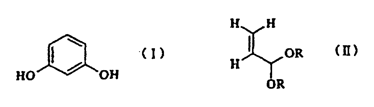 Figure 00710001