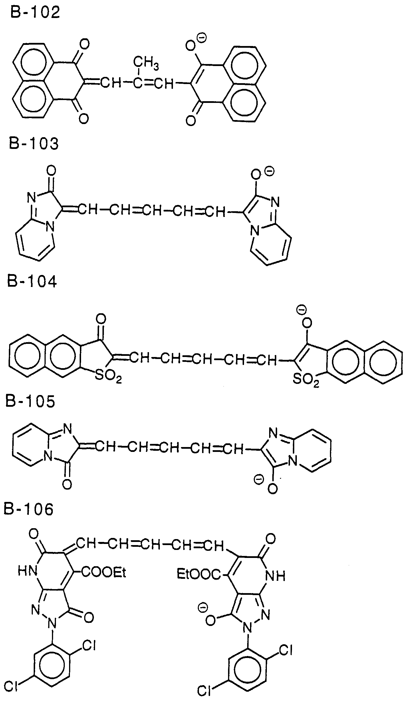 Figure 00310001