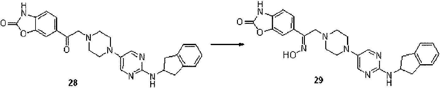 Figure imgf000067_0001