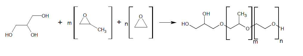 Figure pct00001