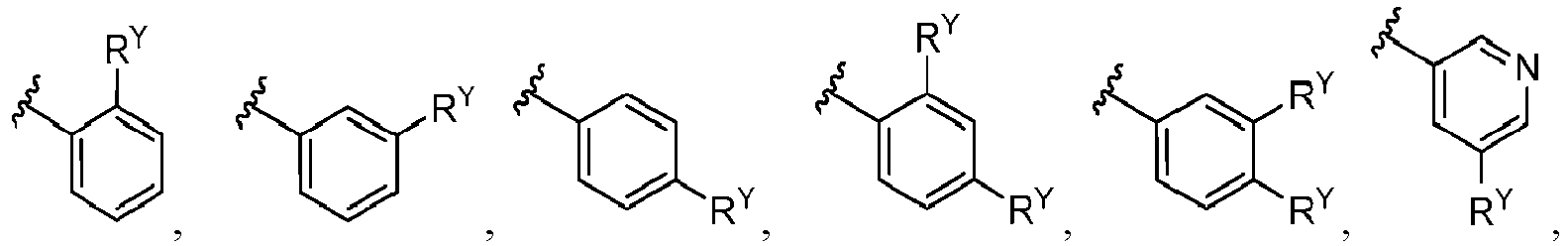 Figure imgb0104