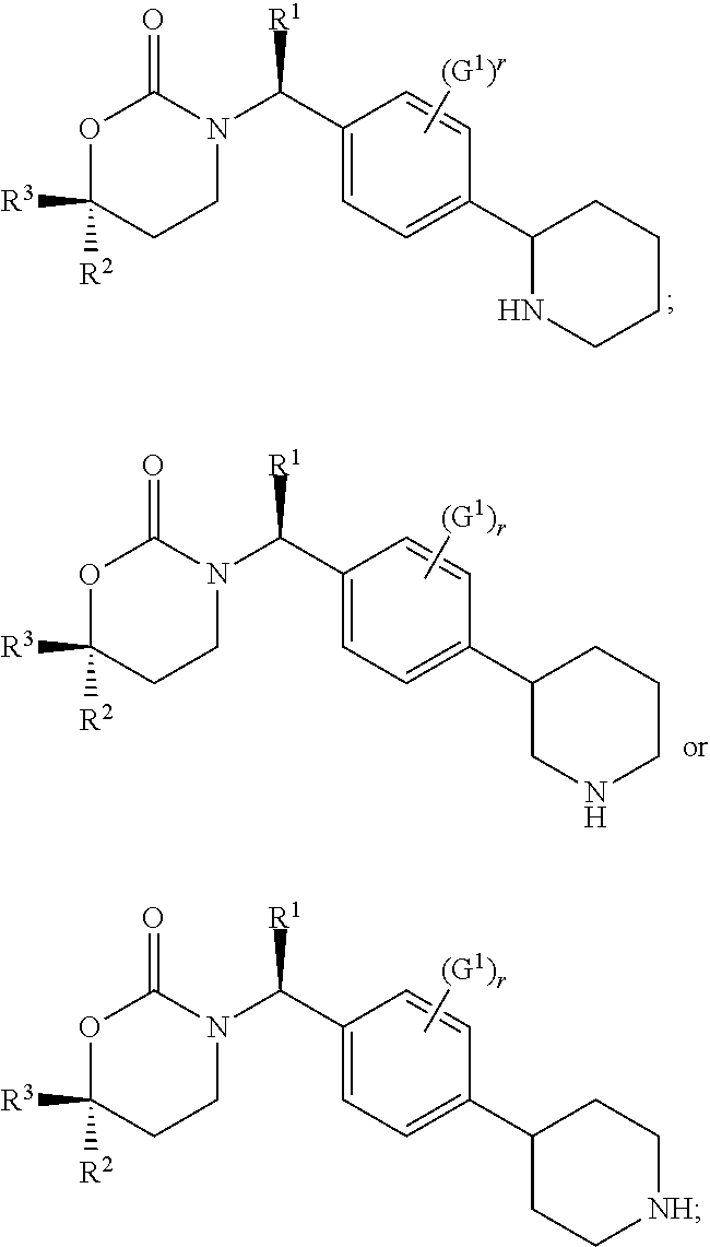 need a vacuum hose diagram for for an 3988 nissan solved fixyaneed a vacuum hose diagram for for an 3988 nissan solved boxus8846668b2 inhibitors of 11beta hydroxysteroid