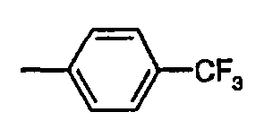 Figure imgb0076