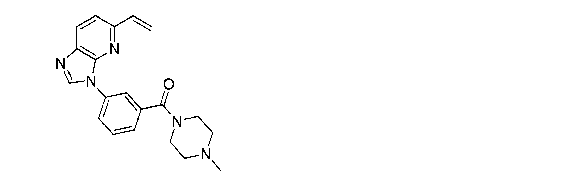 Figure JPOXMLDOC01-appb-C000379
