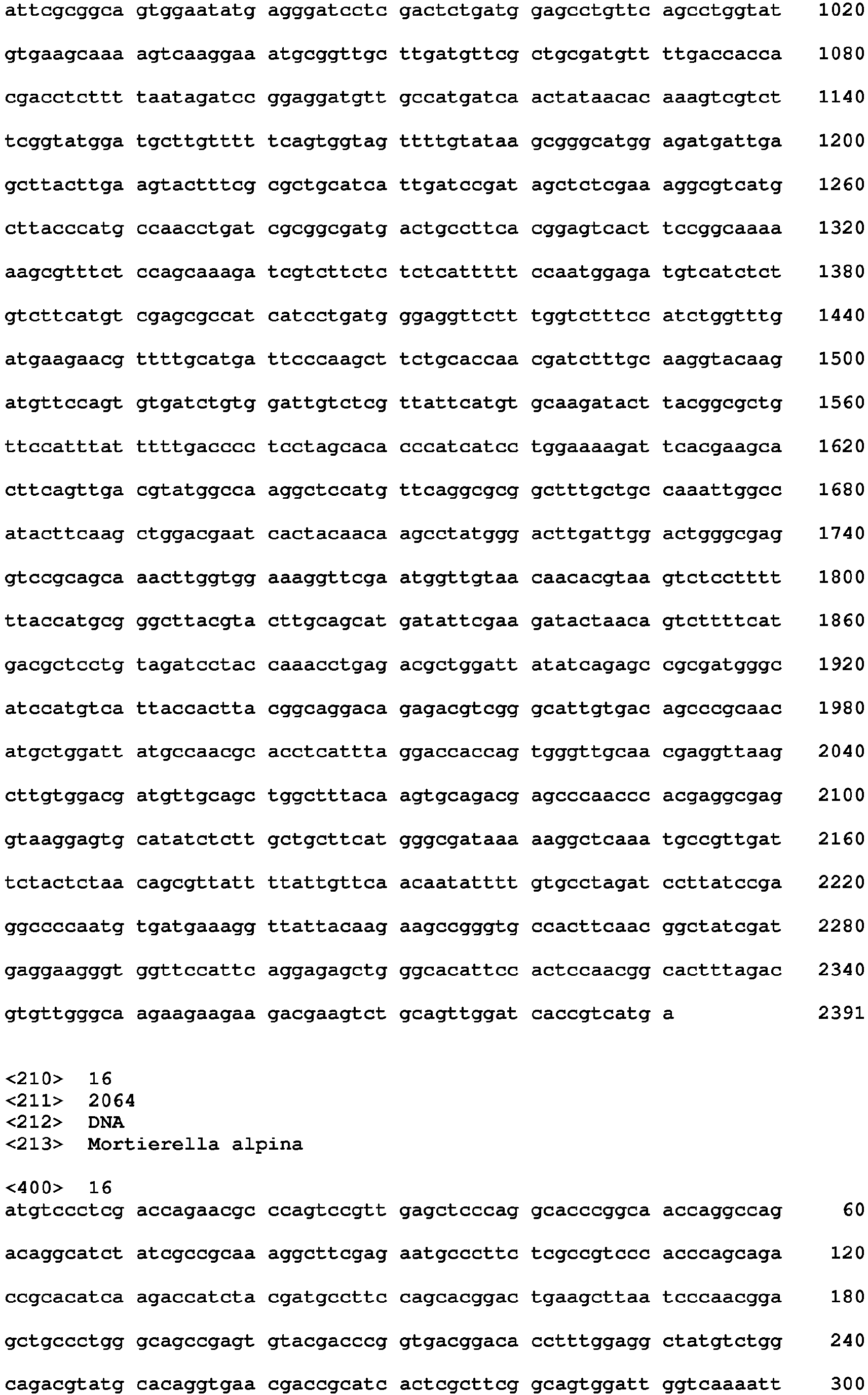 Figure imgb0022