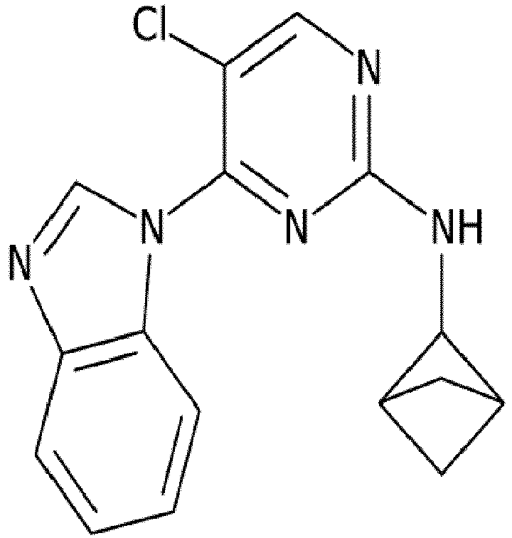 Figure imgb0399
