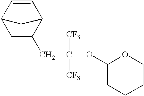 Figure US20030194650A1-20031016-C00087