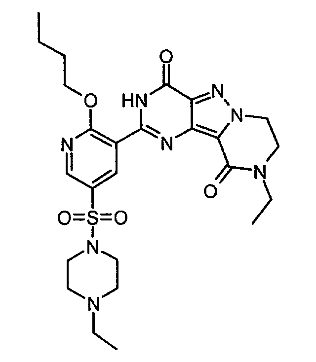 Figure 01270002