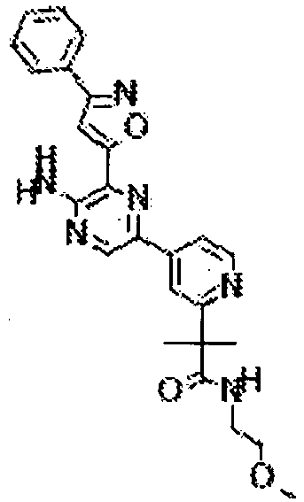 Figure imgb0054