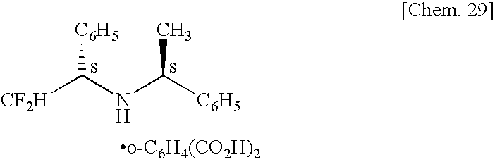 Figure US07459586-20081202-C00031