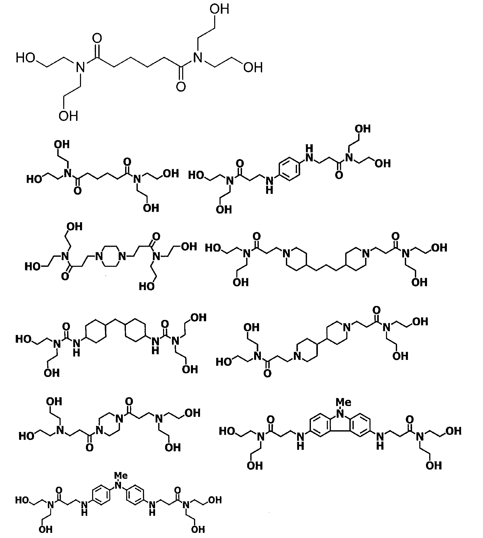 Figure JPOXMLDOC01-appb-C000047