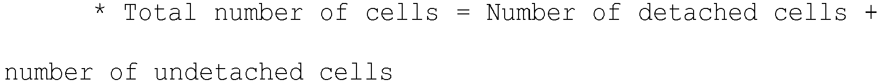 Figure imgb0018