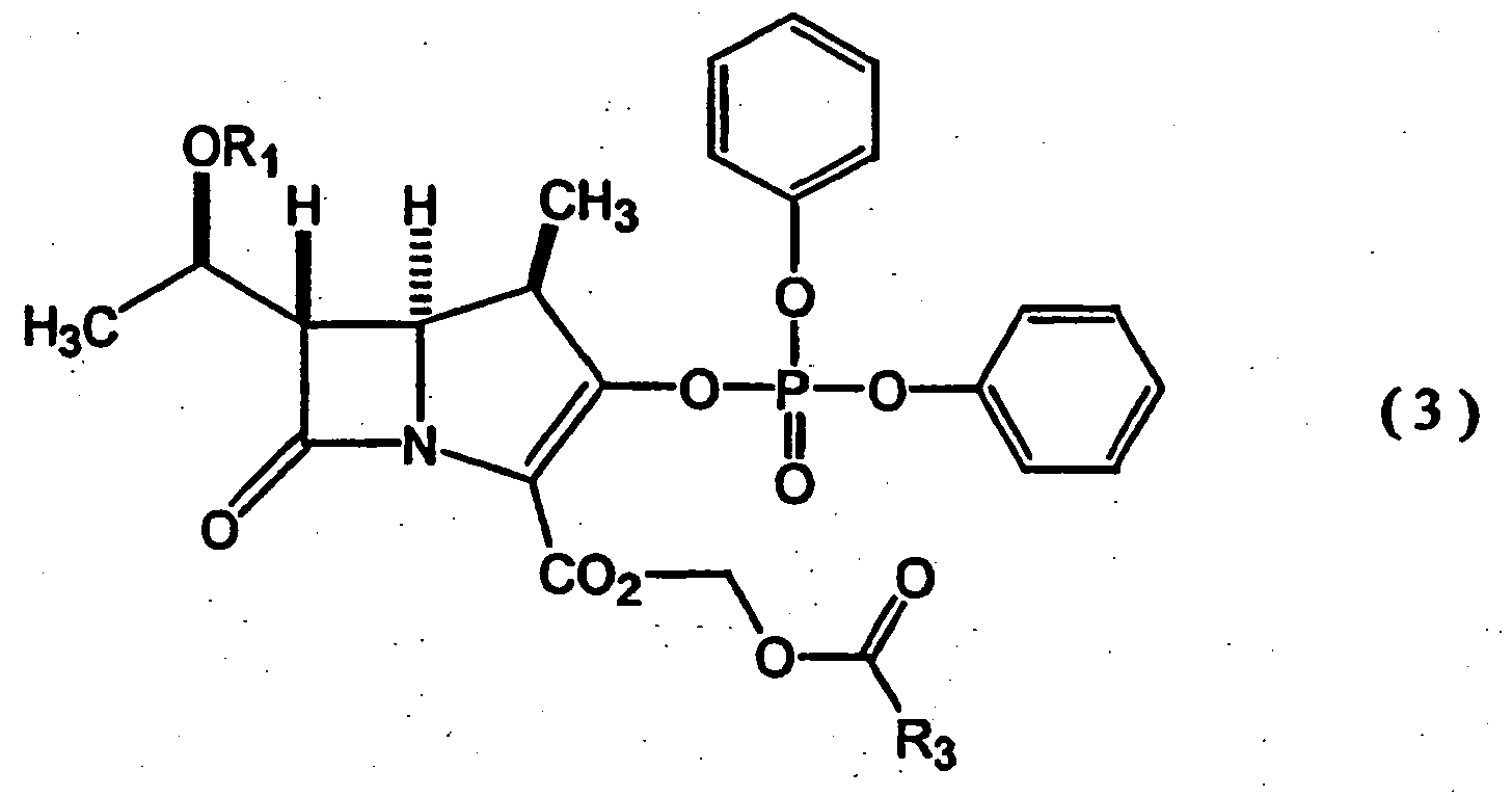Figure 00490001