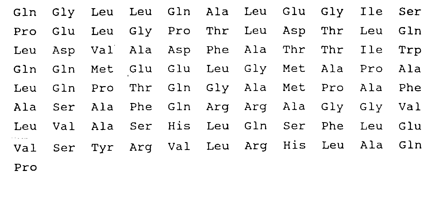 Figure 00370001