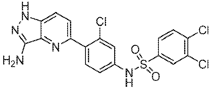 Figure imgb0096