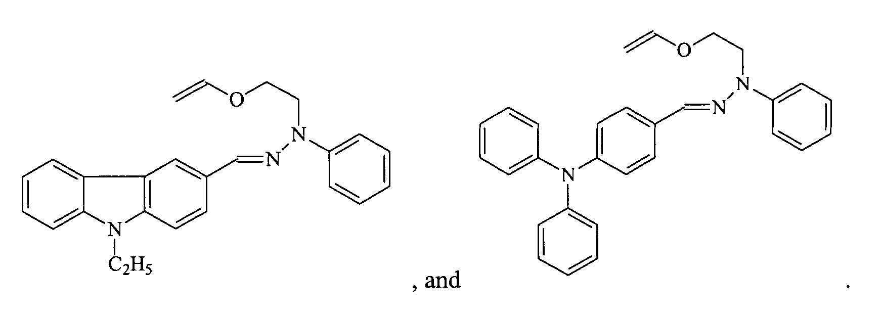 Figure 00370001