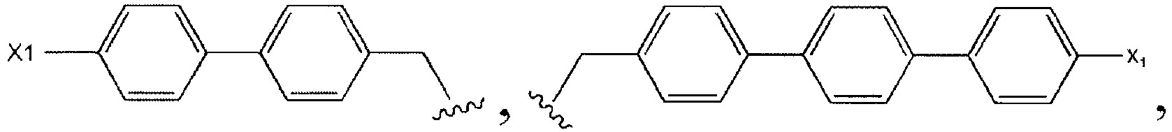 Figure imgb0043