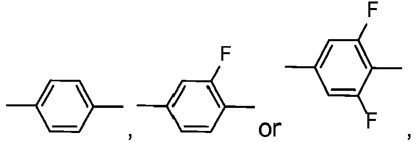 Figure imgb0200