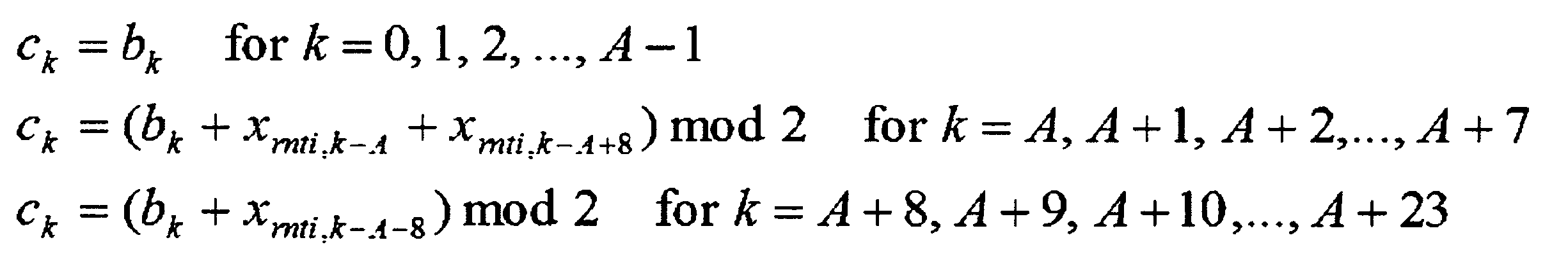 Figure JPOXMLDOC01-appb-M000004