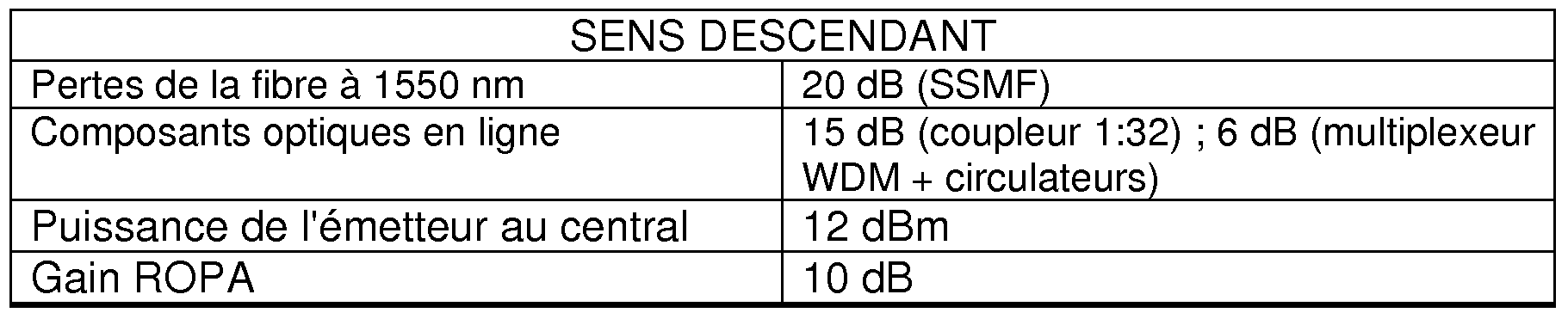 Figure imgf000014_0001