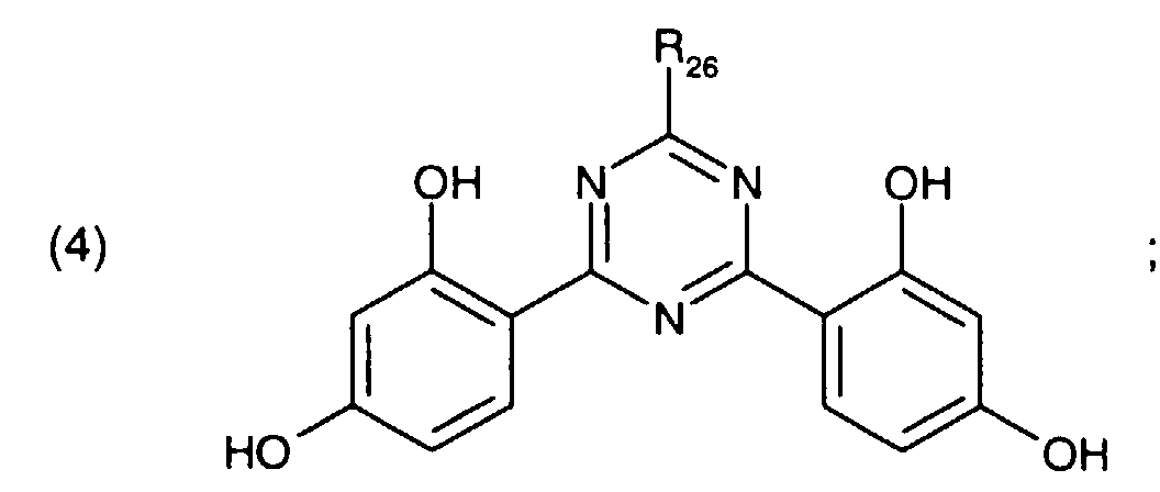 Figure 00590003