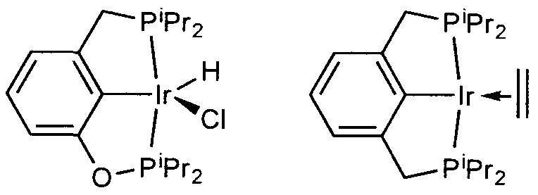Figure imgf000008_0002