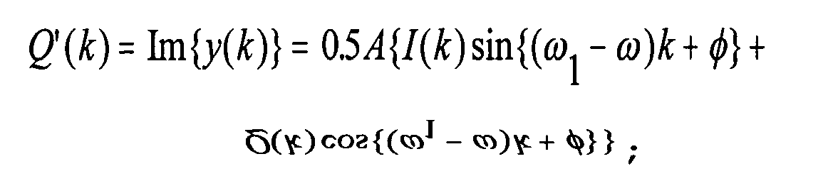 Figure imgb0005