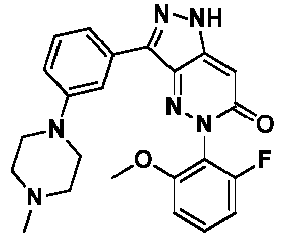 Figure imgb0263