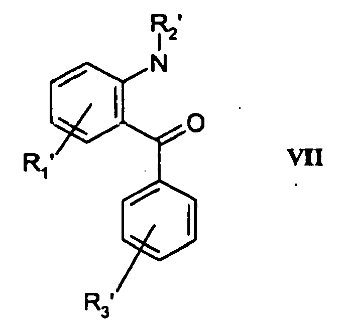 Figure imgb0029